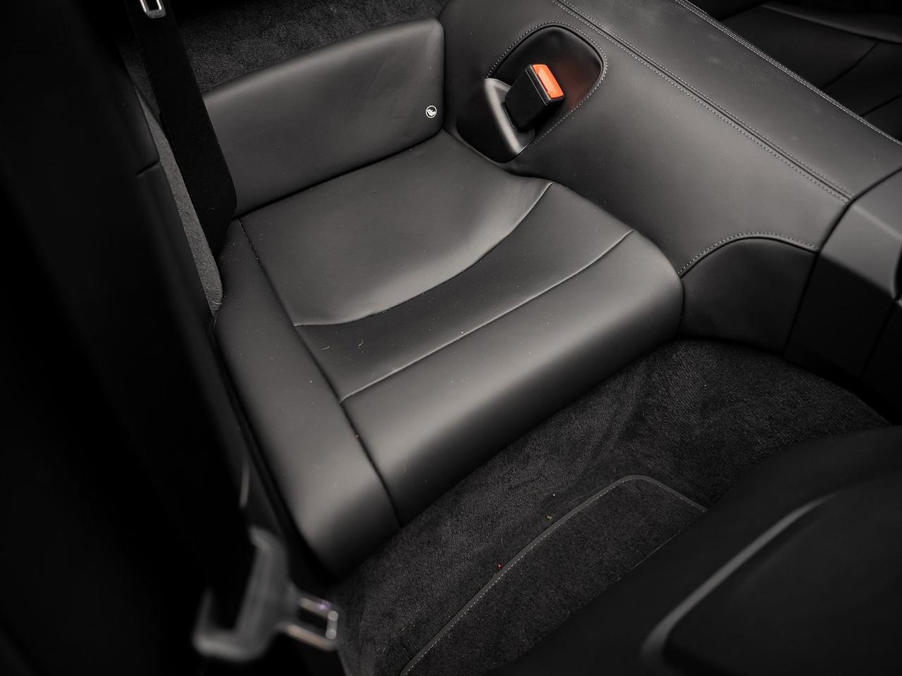 2023 Porsche 911 Carrera 4S Ft Lauderdale FL