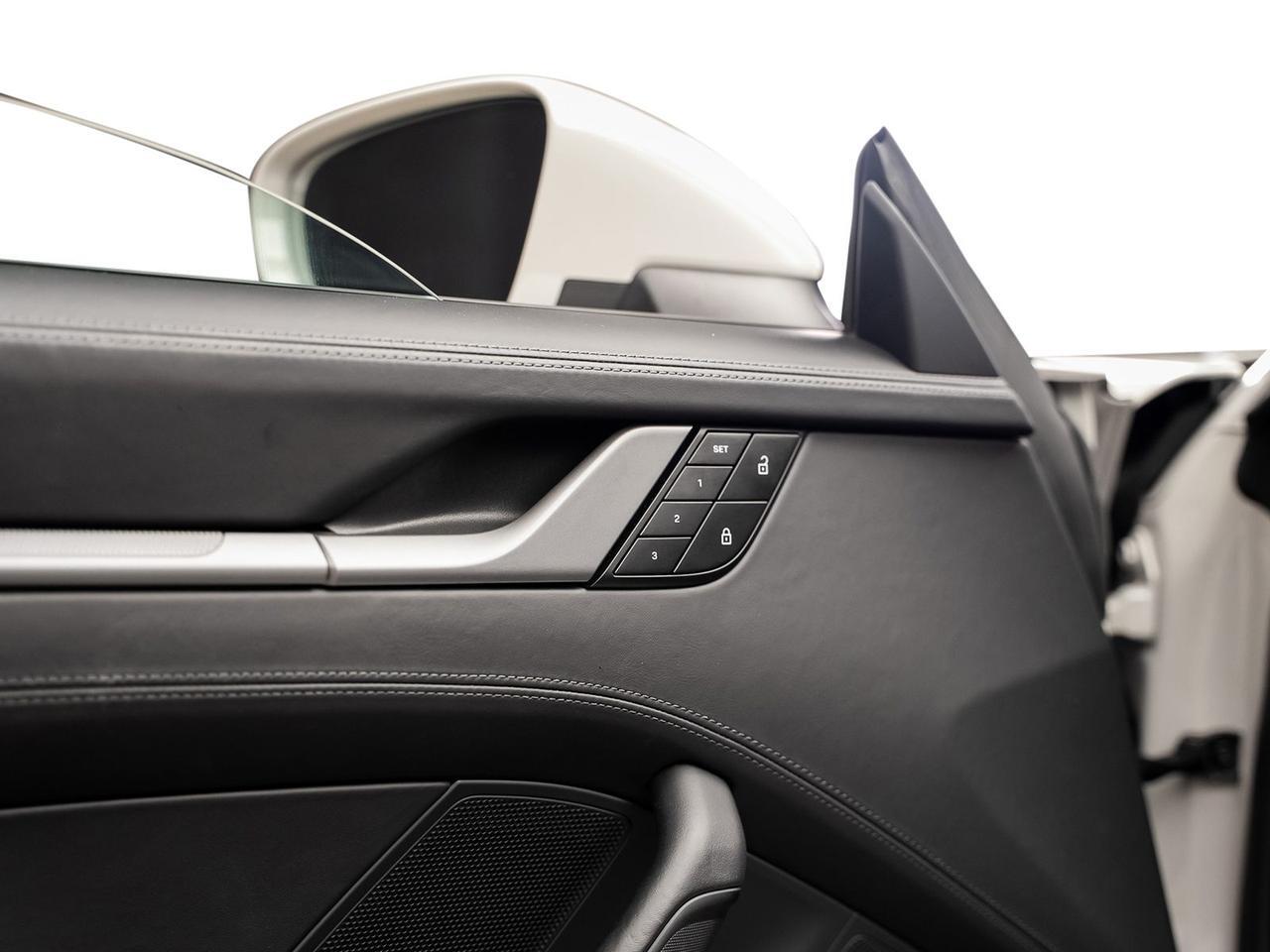 2023 Porsche 911 Carrera 4S Ft Lauderdale FL