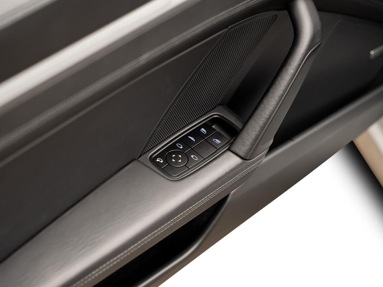 2023 Porsche 911 Carrera 4S Ft Lauderdale FL