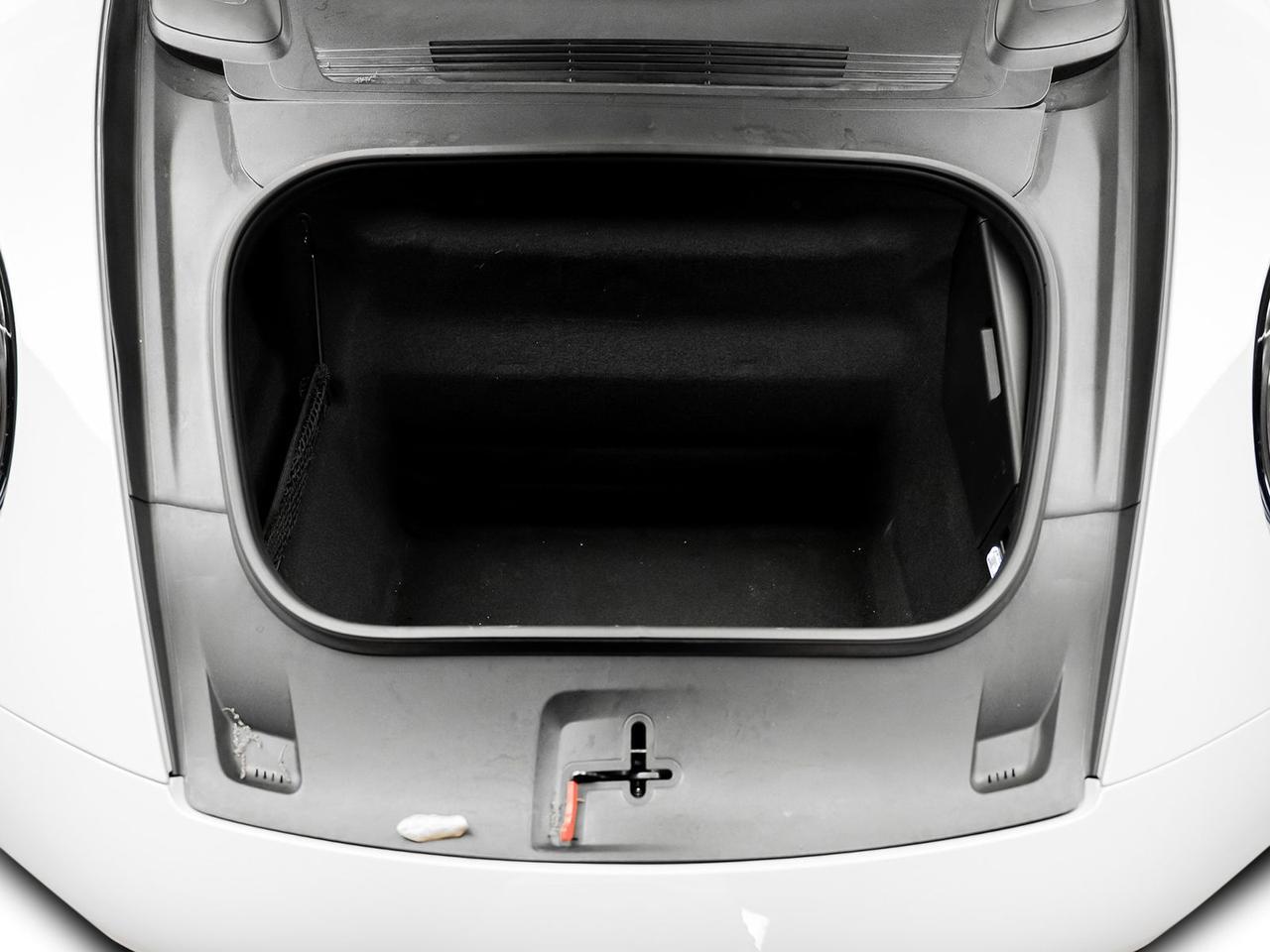 2023 Porsche 911 Carrera 4S Ft Lauderdale FL