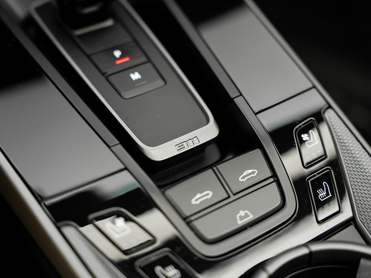 2023 Porsche 911 Carrera 4S Ft Lauderdale FL