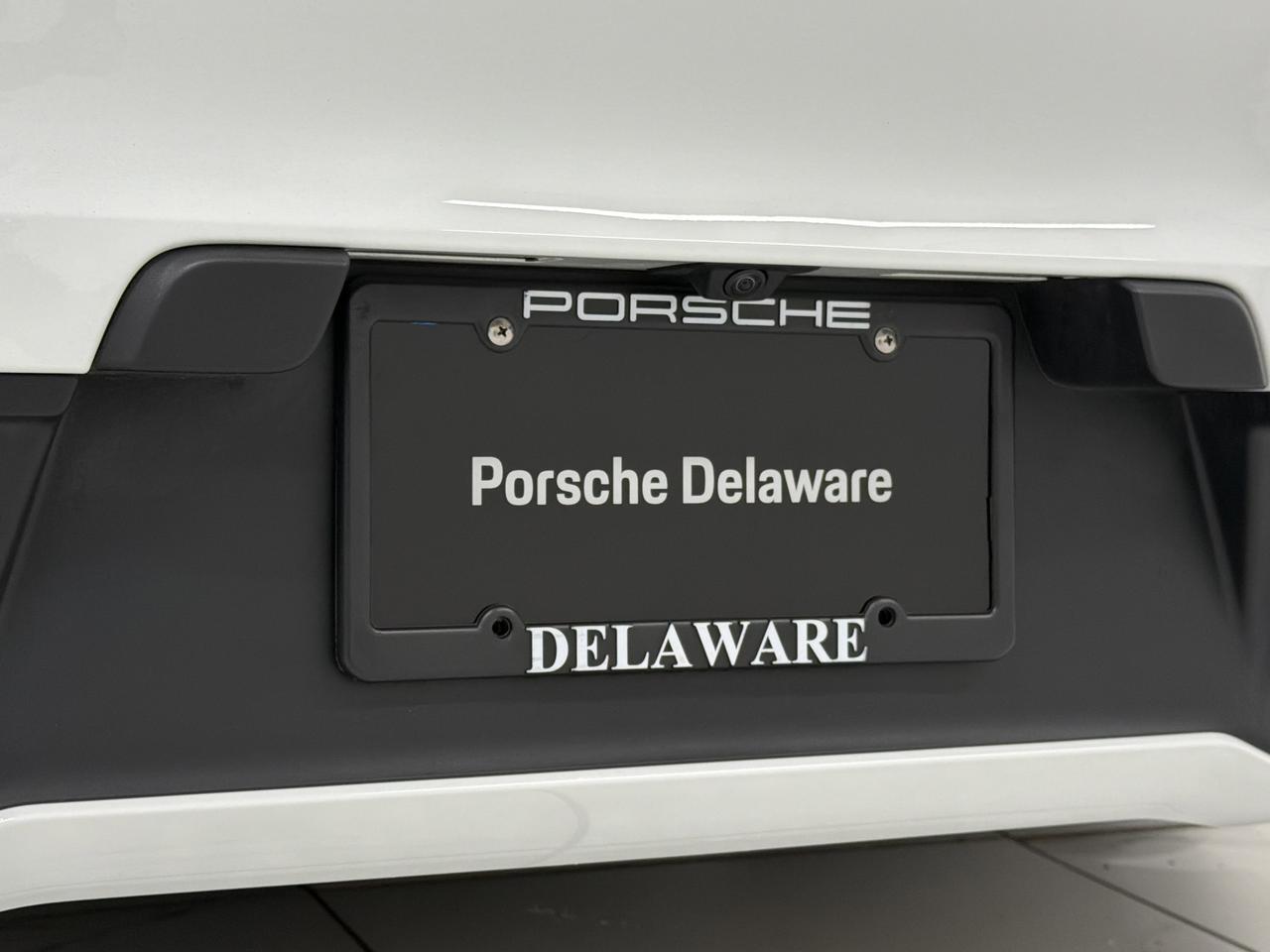 2023 Porsche 911 Carrera 4S Newark DE