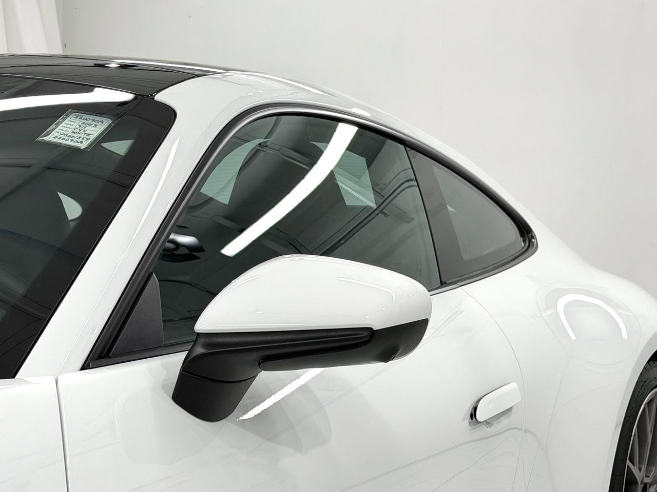 2023 Porsche 911 Carrera 4S Newark DE