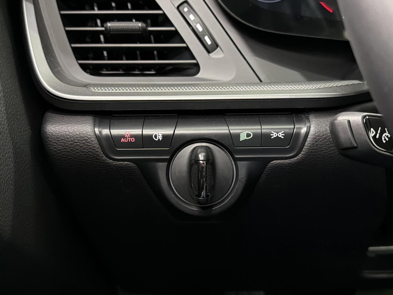 2023 Porsche 911 Carrera 4S Newark DE