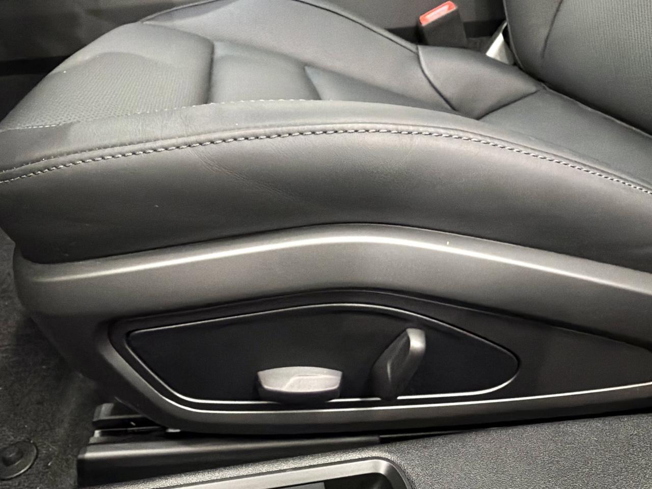 2023 Porsche 911 Carrera 4S Newark DE