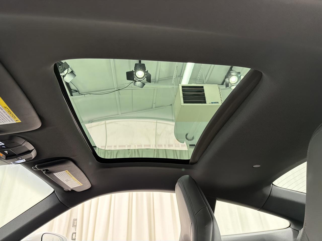 2023 Porsche 911 Carrera 4S Newark DE