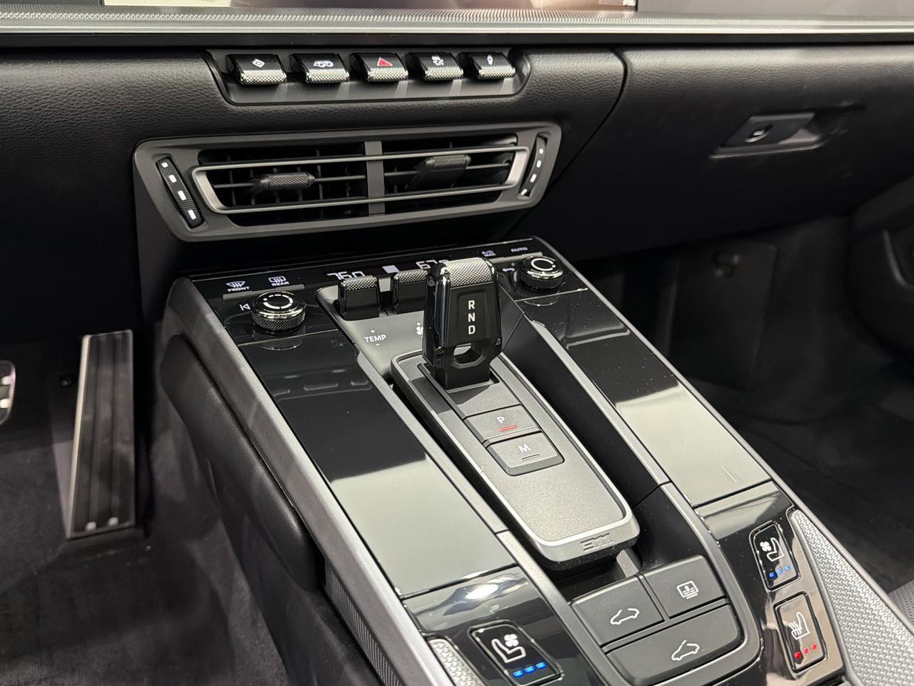 2023 Porsche 911 Carrera 4S Newark DE