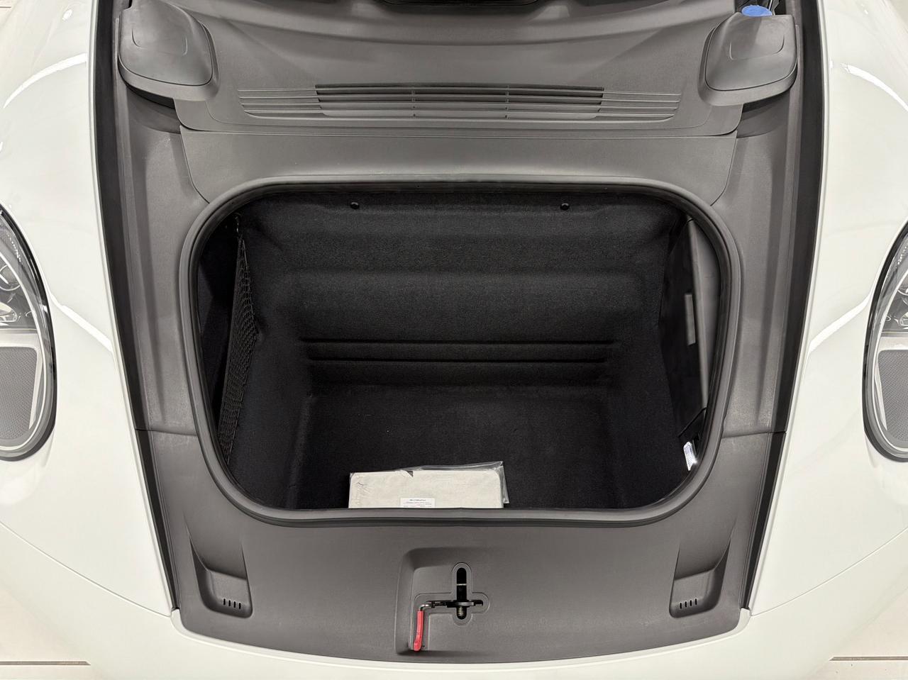 2023 Porsche 911 Carrera 4S Newark DE