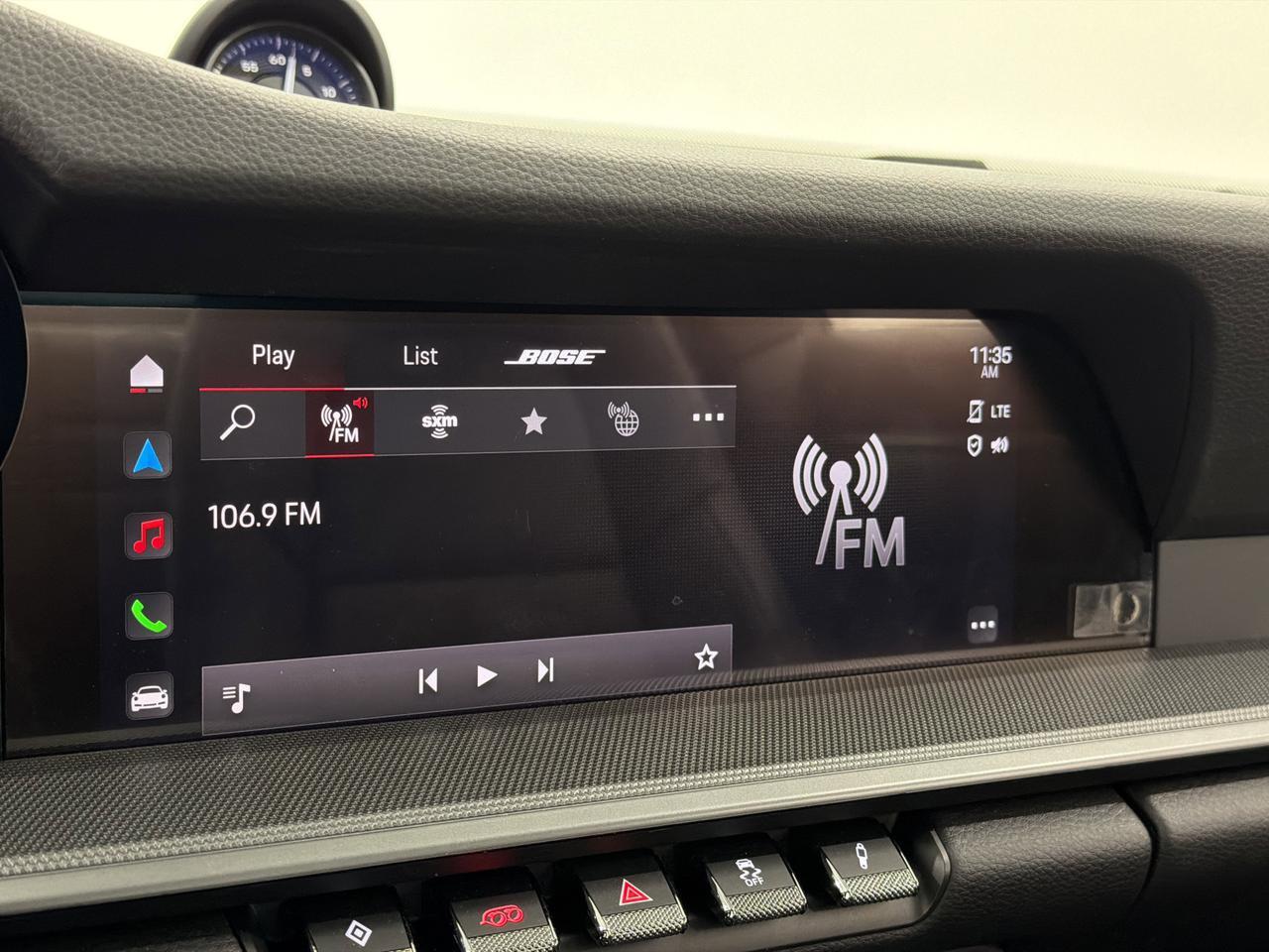 2023 Porsche 911 Carrera 4S Newark DE