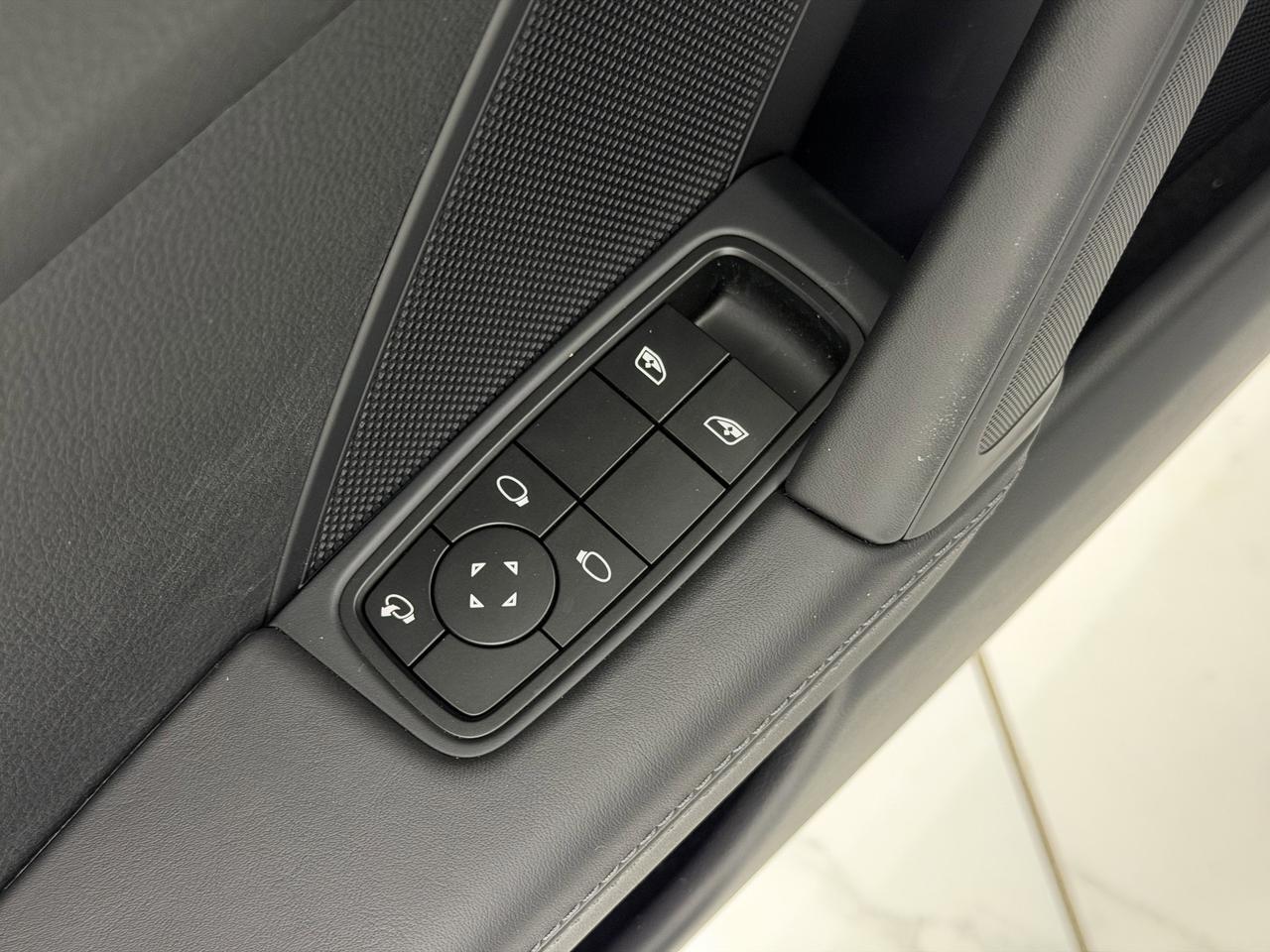 2023 Porsche 911 Carrera 4S Newark DE