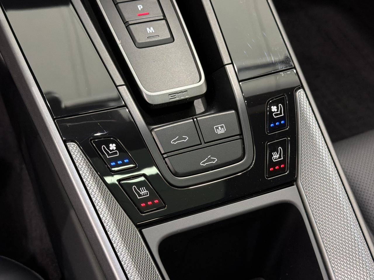 2023 Porsche 911 Carrera 4S Newark DE