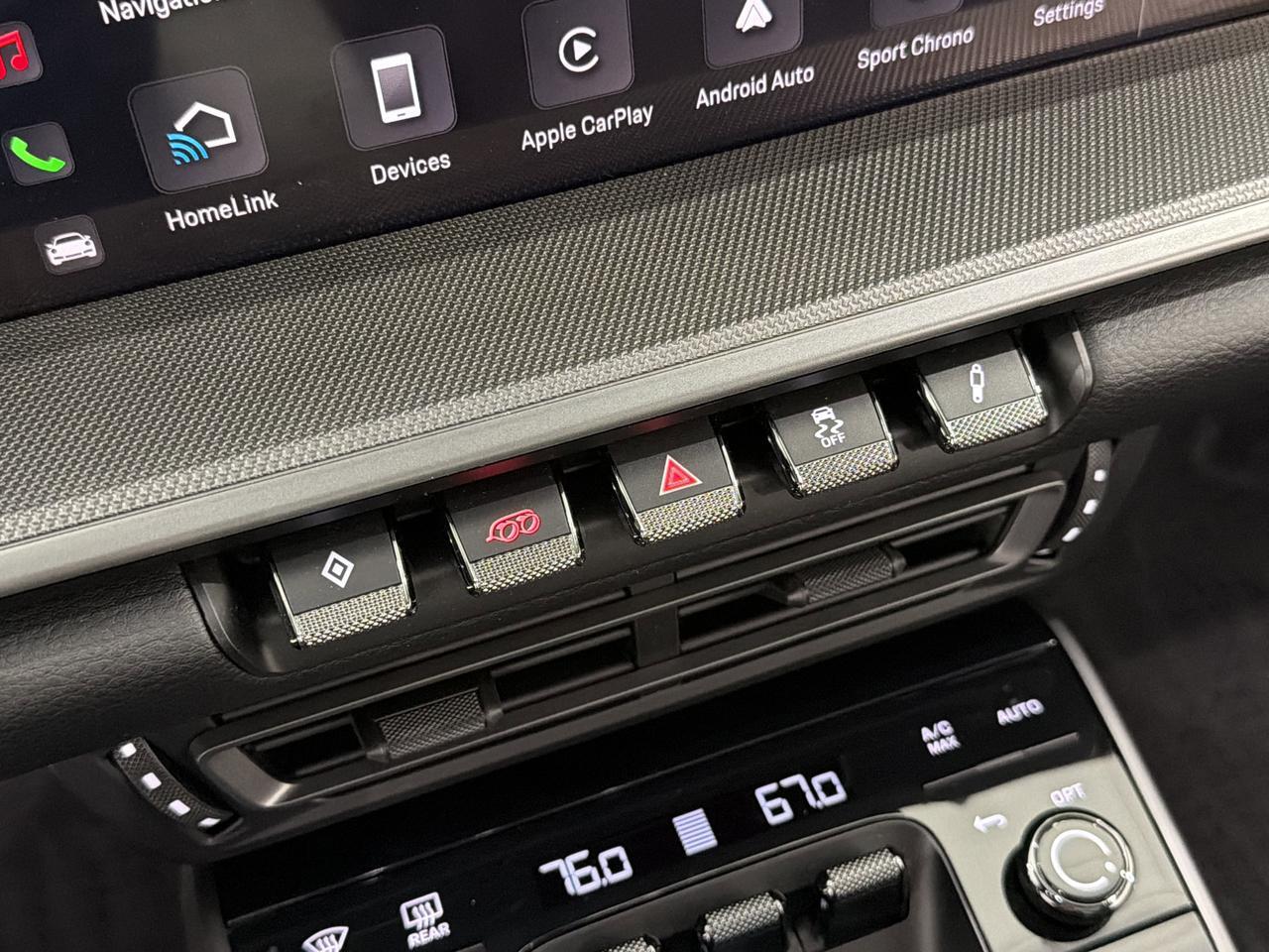 2023 Porsche 911 Carrera 4S Newark DE