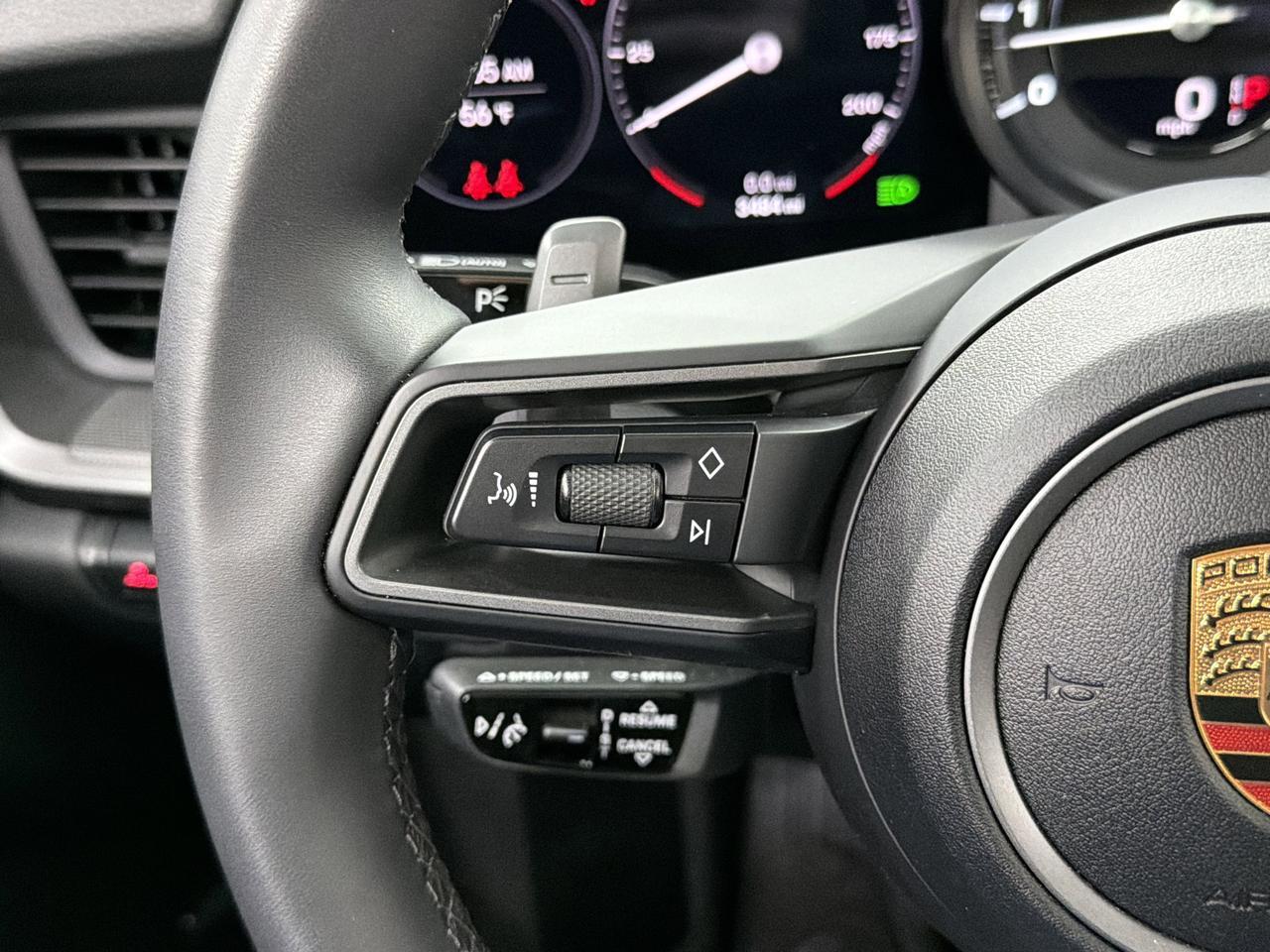 2023 Porsche 911 Carrera 4S Newark DE