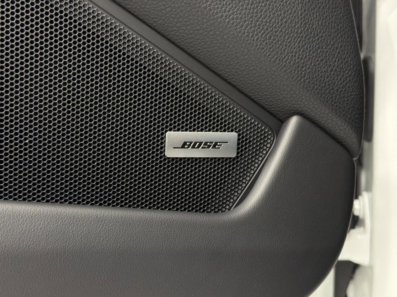 2023 Porsche 911 Carrera 4S Newark DE