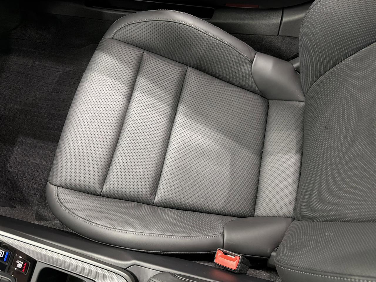 2023 Porsche 911 Carrera 4S Newark DE