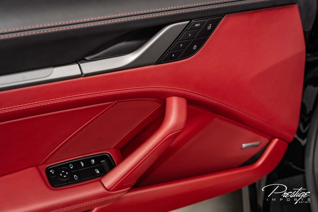 2023 Porsche 911 Carrera 4S North Miami Beach FL