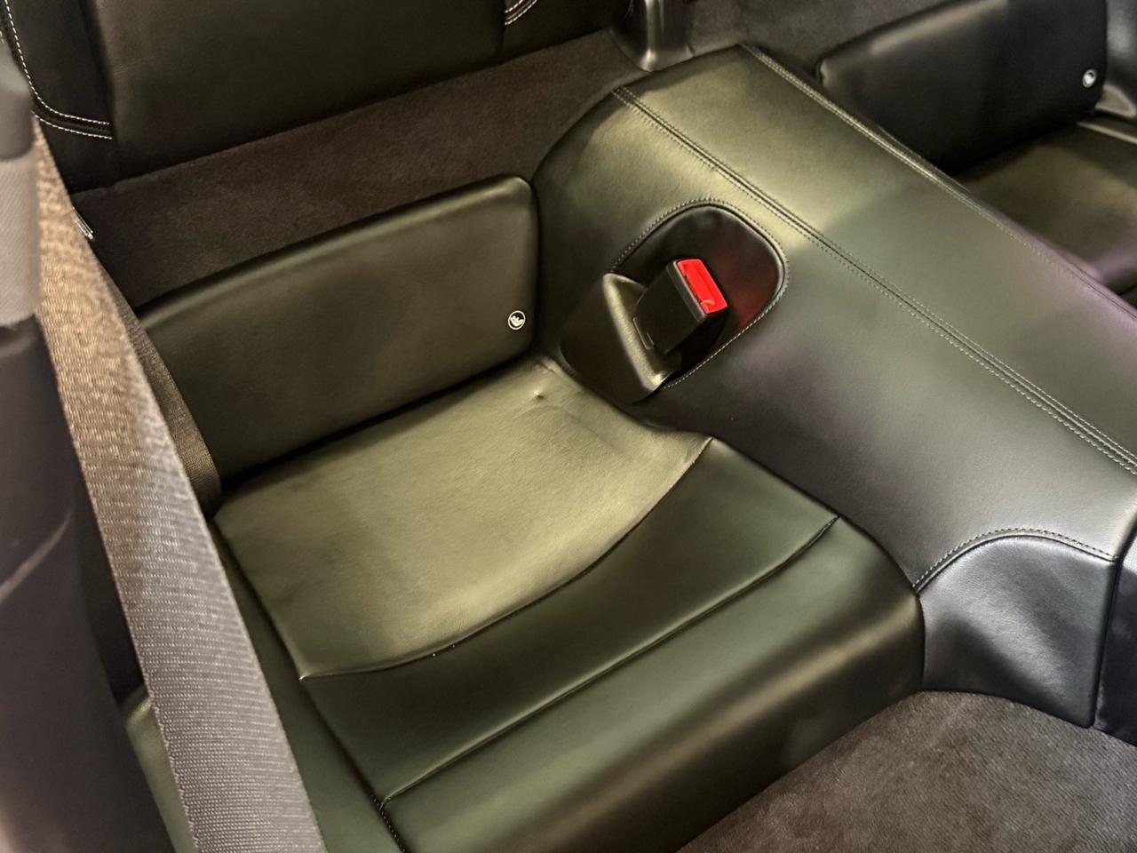 2023 Porsche 911 Carrera 4S Annapolis MD