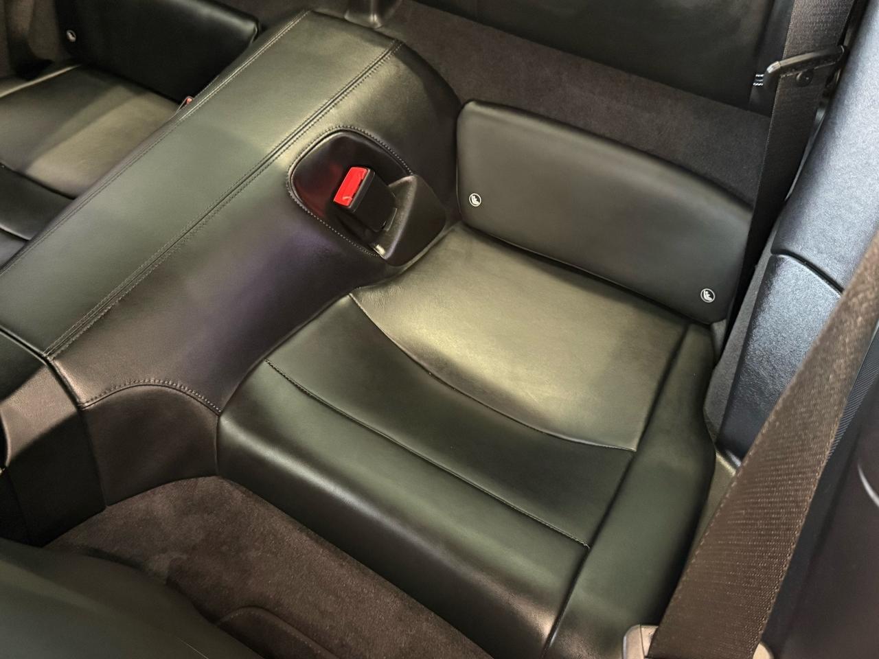 2023 Porsche 911 Carrera 4S Annapolis MD