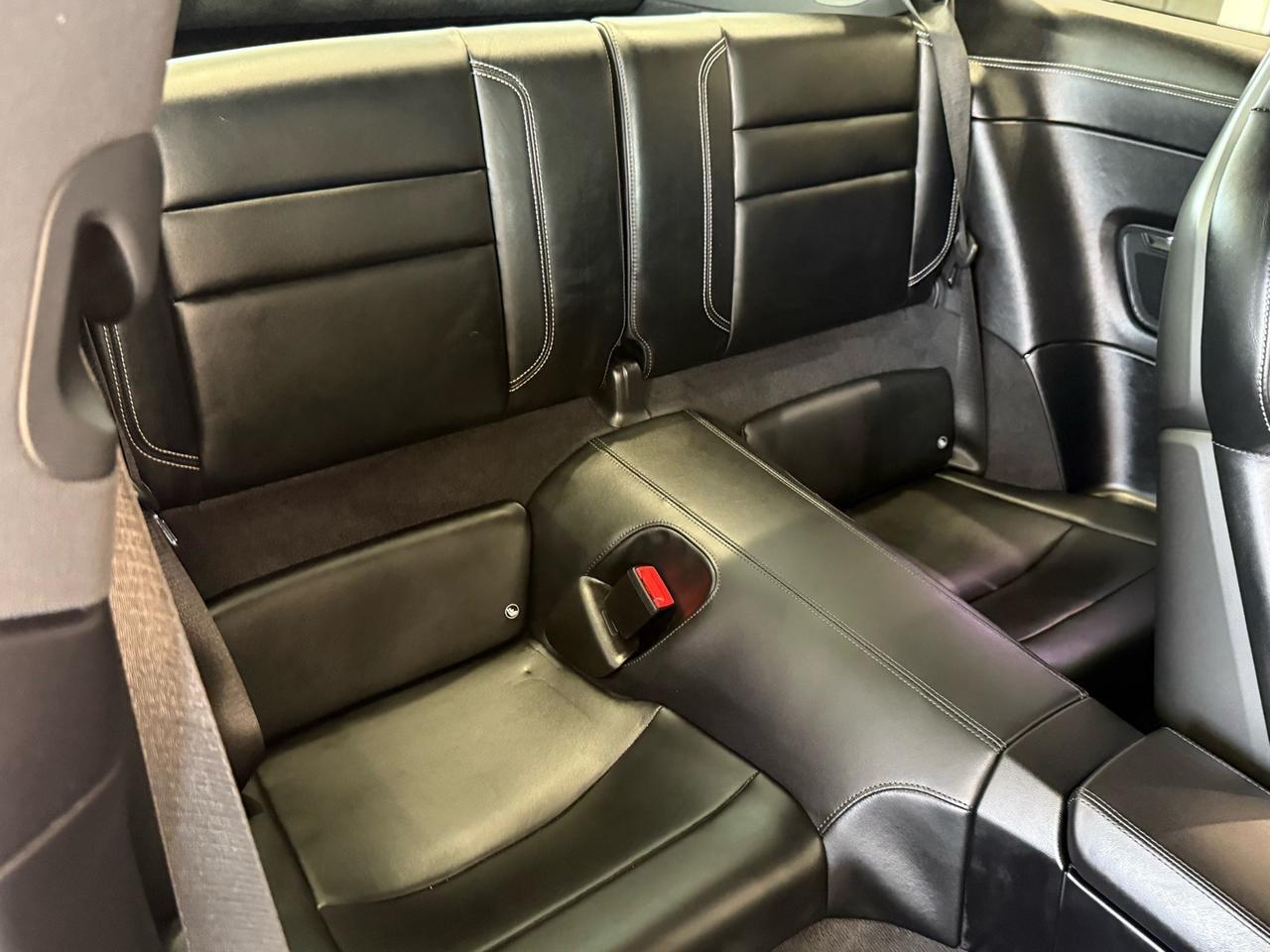 2023 Porsche 911 Carrera 4S Annapolis MD