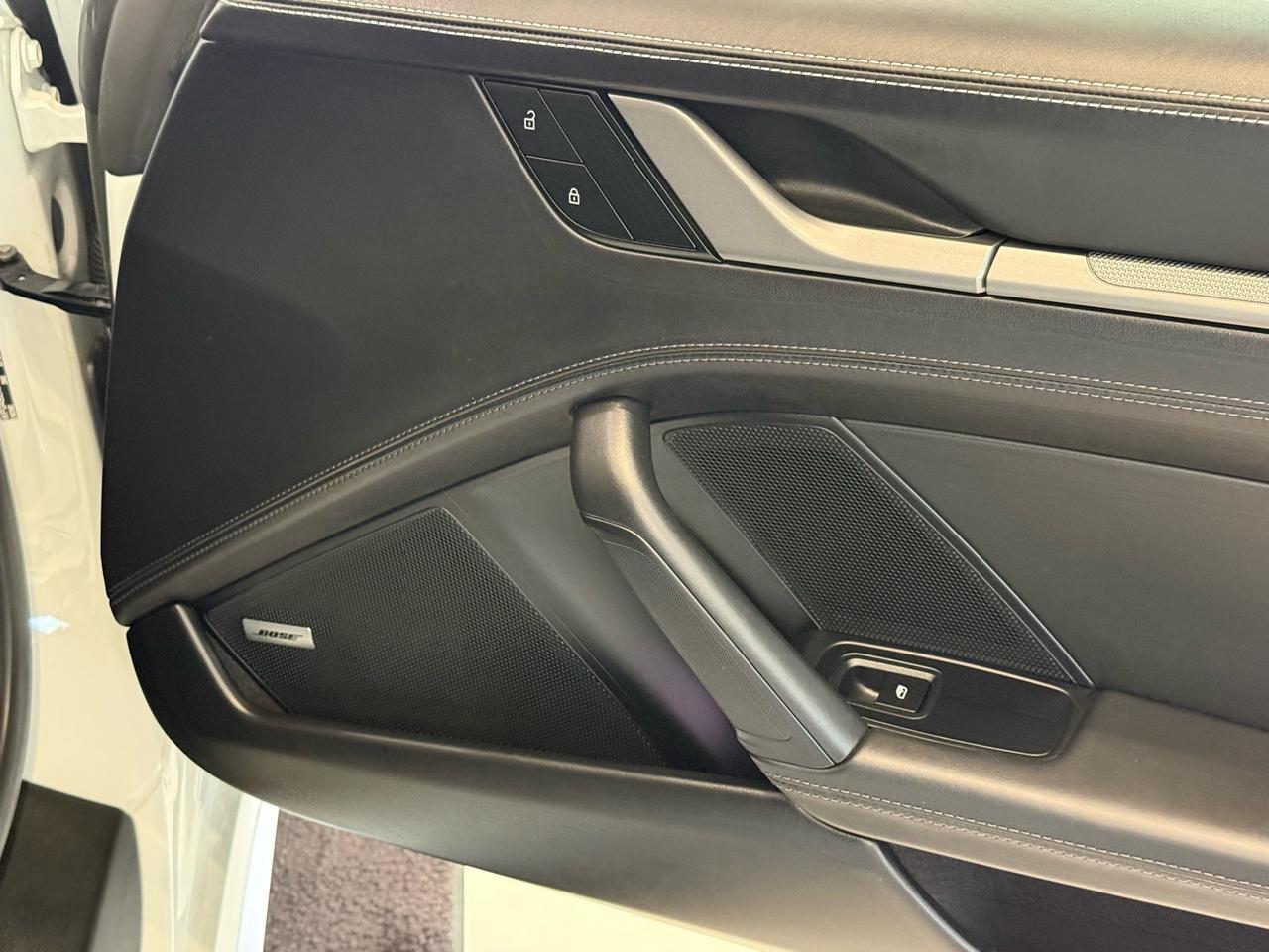 2023 Porsche 911 Carrera 4S Annapolis MD