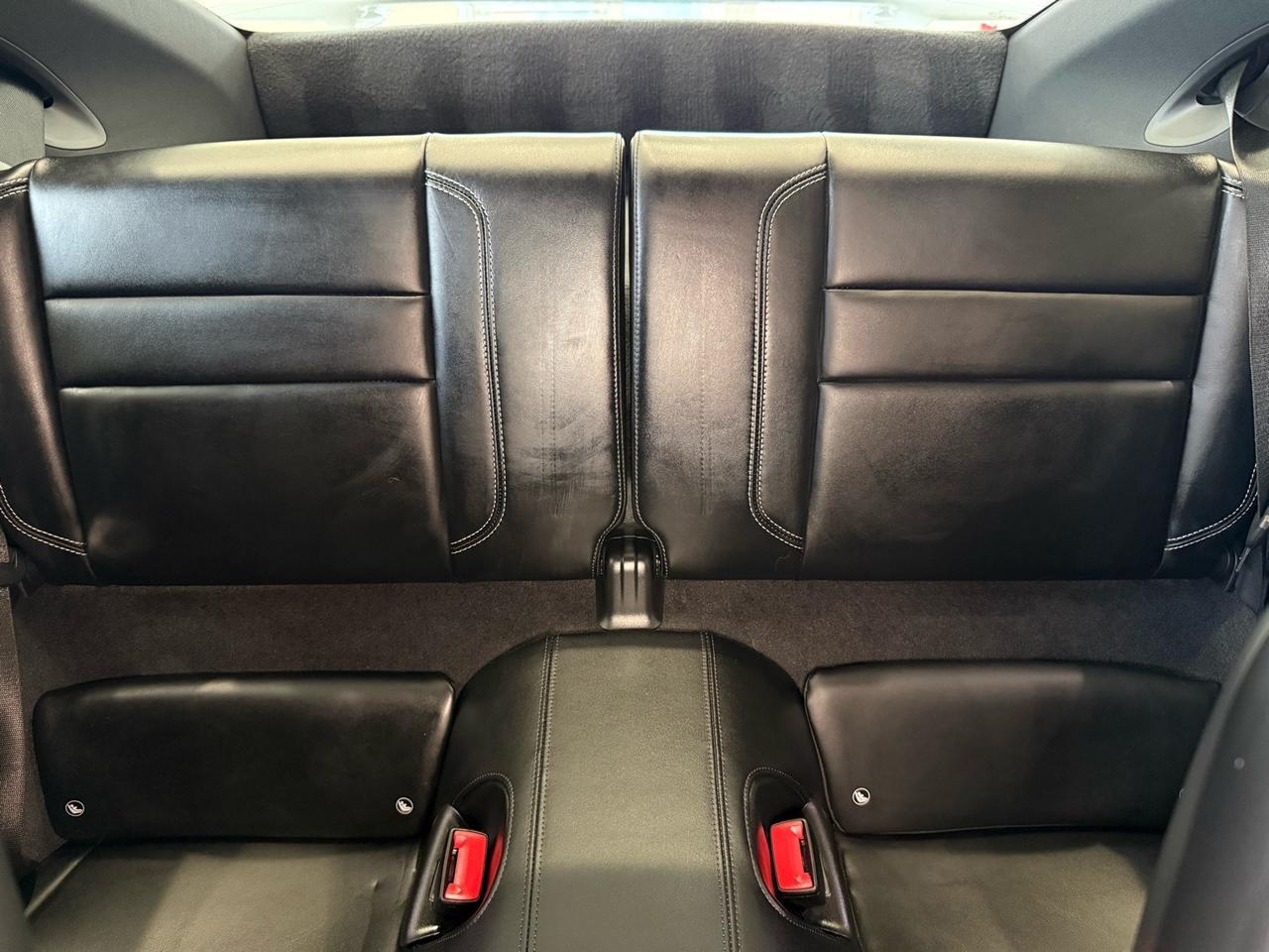 2023 Porsche 911 Carrera 4S Annapolis MD