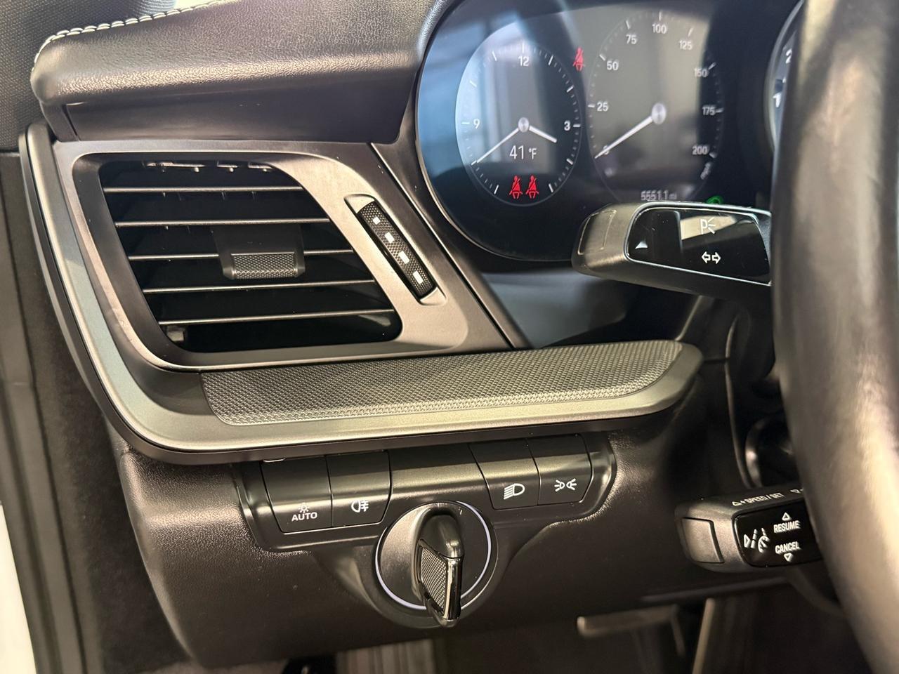 2023 Porsche 911 Carrera 4S Annapolis MD