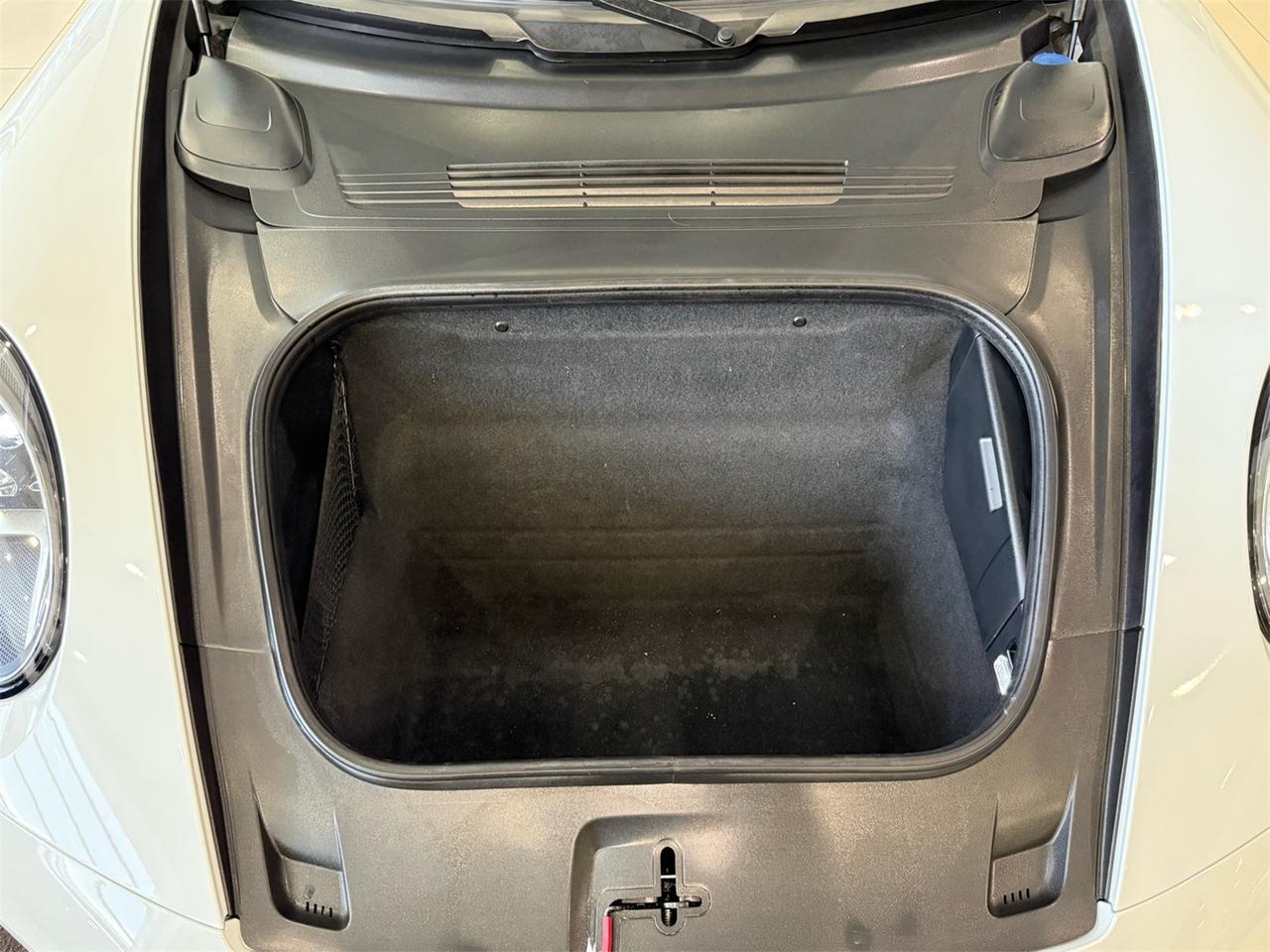 2023 Porsche 911 Carrera 4S Annapolis MD