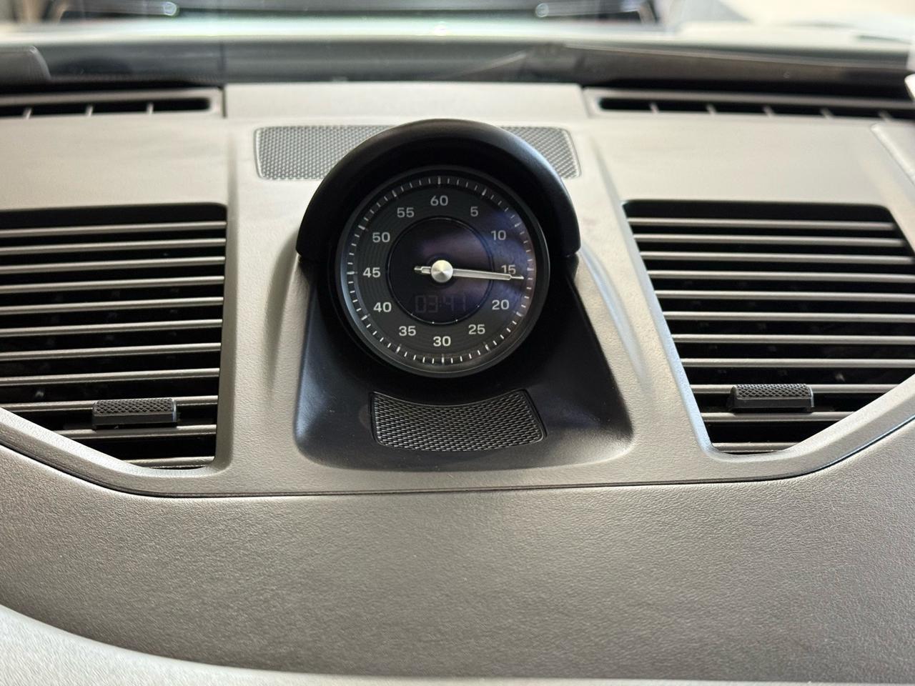 2023 Porsche 911 Carrera 4S Annapolis MD