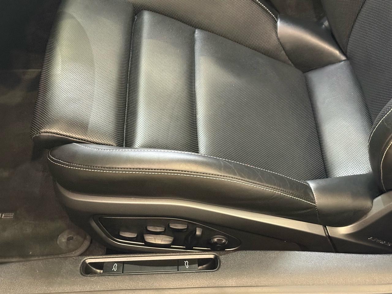 2023 Porsche 911 Carrera 4S Annapolis MD