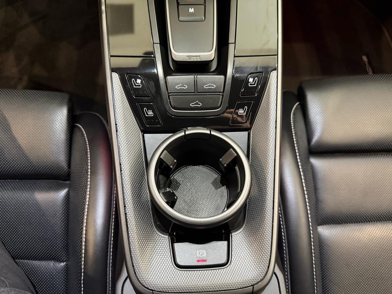 2023 Porsche 911 Carrera 4S Annapolis MD