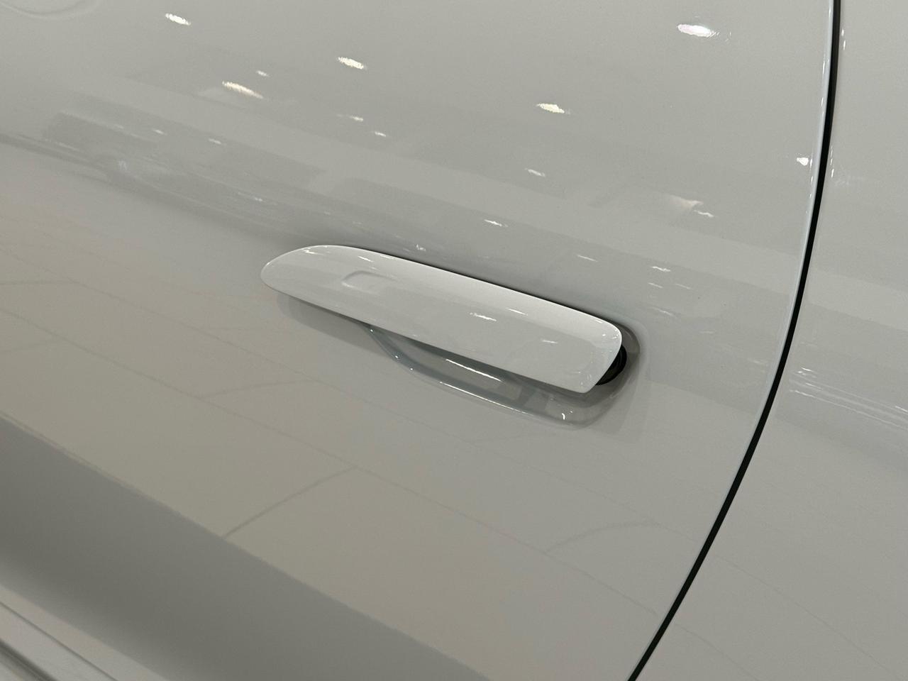 2023 Porsche 911 Carrera 4S Annapolis MD