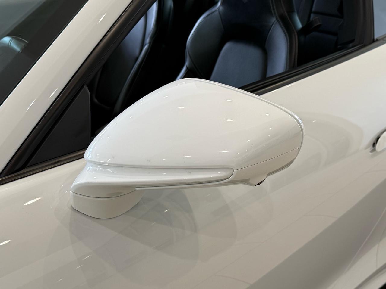 2023 Porsche 911 Carrera 4S Annapolis MD