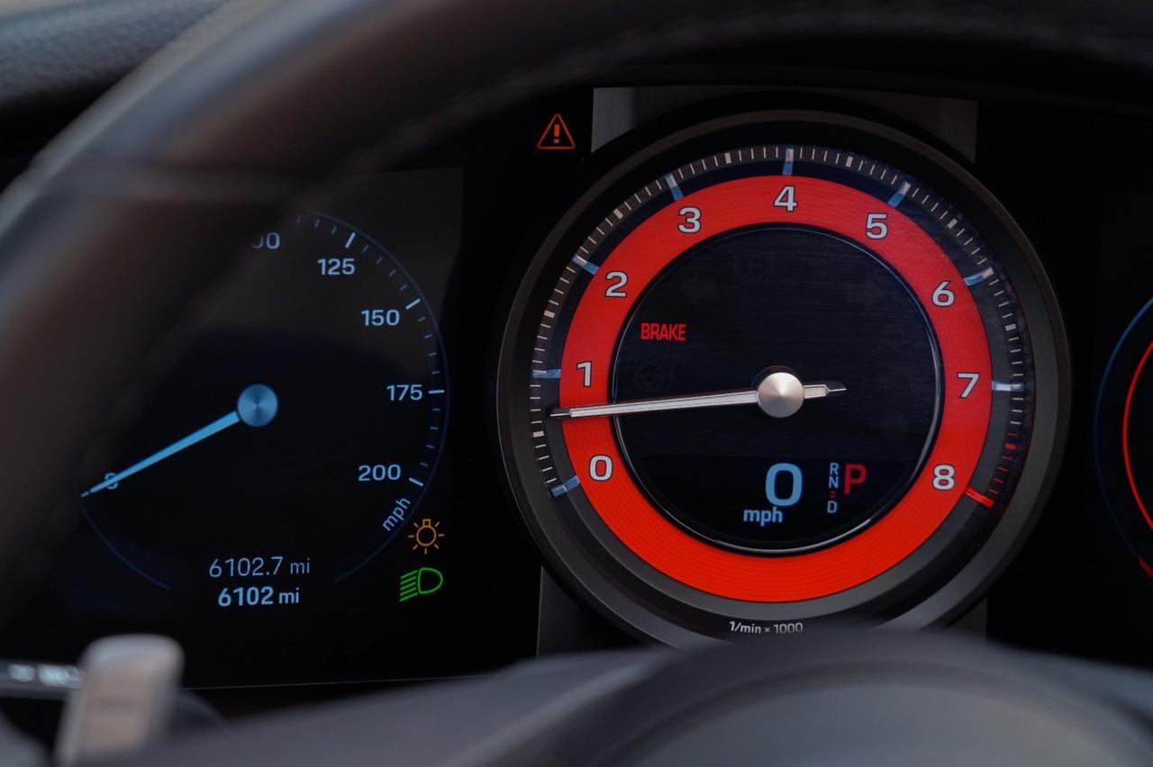 2023 Porsche 911 Carrera Cabriolet Pompano Beach FL