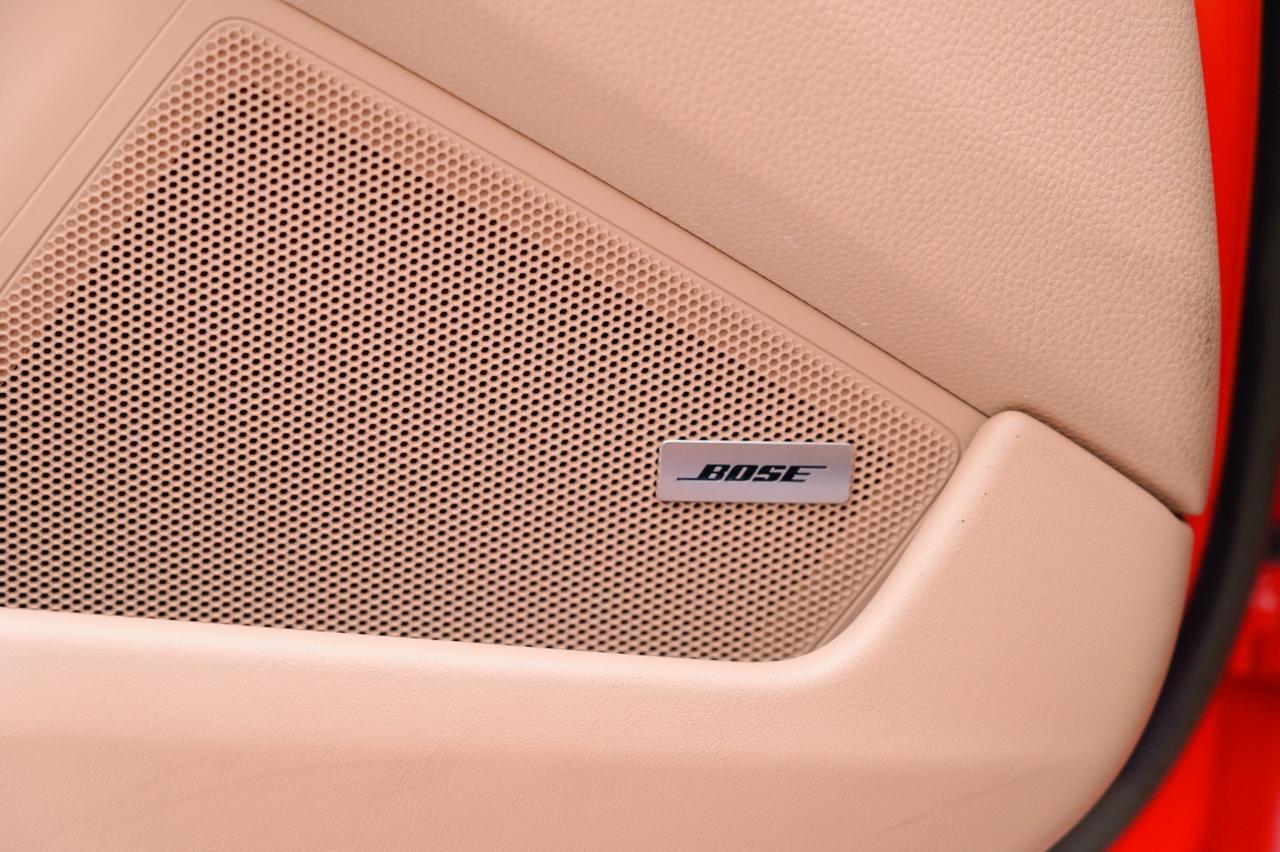 2023 Porsche 911 Carrera Cabriolet Pompano Beach FL