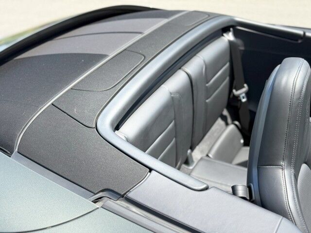 2023 Porsche 911 Carrera GTS Cabriolet San Diego CA