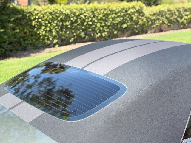 2023 Porsche 911 Carrera GTS Cabriolet San Diego CA