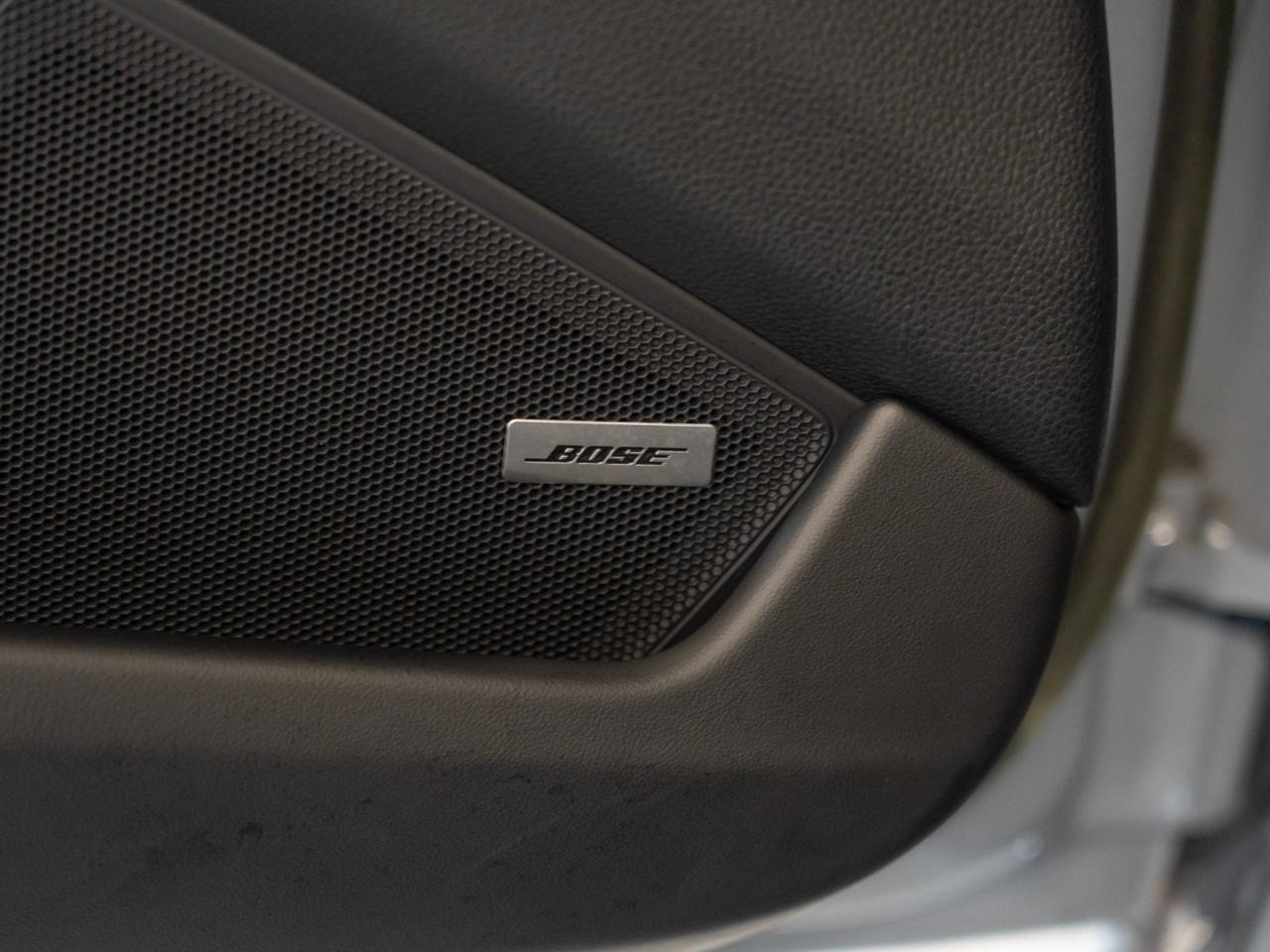 2023 Porsche 911 Carrera GTS Cabriolet Pompano Beach FL