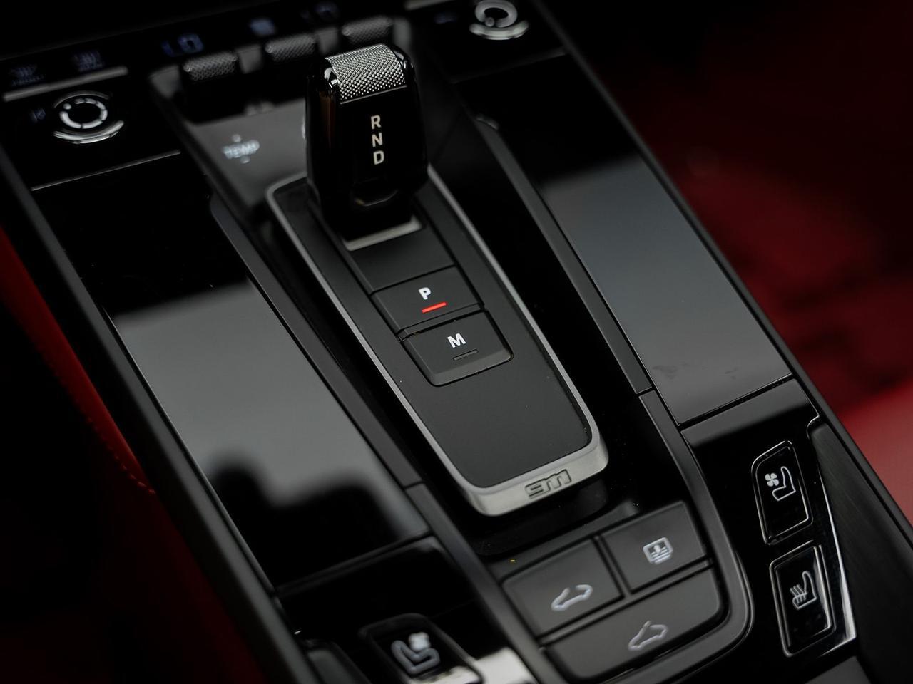 2023 Porsche 911 Carrera GTS Ft Lauderdale FL