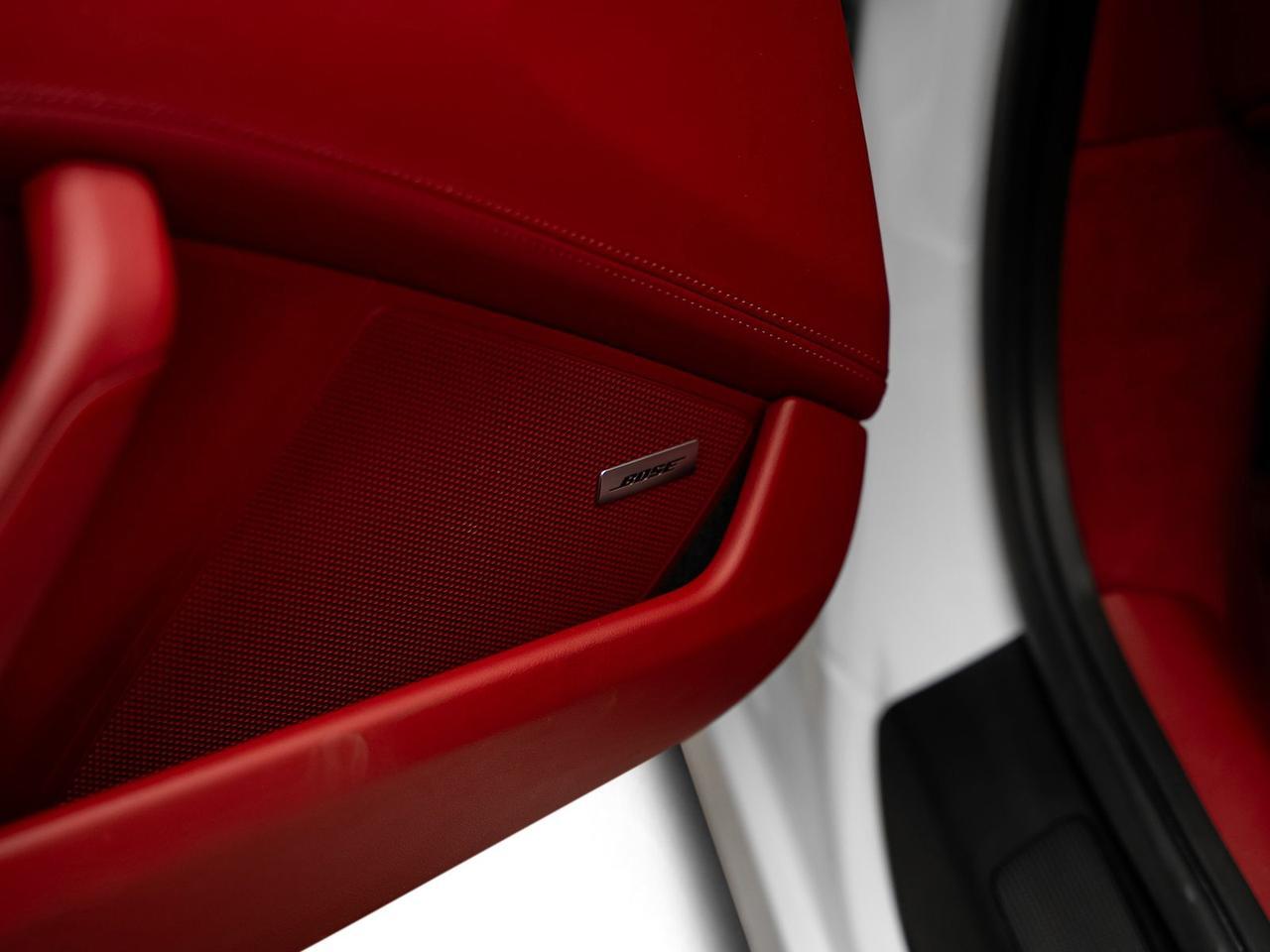 2023 Porsche 911 Carrera GTS Ft Lauderdale FL