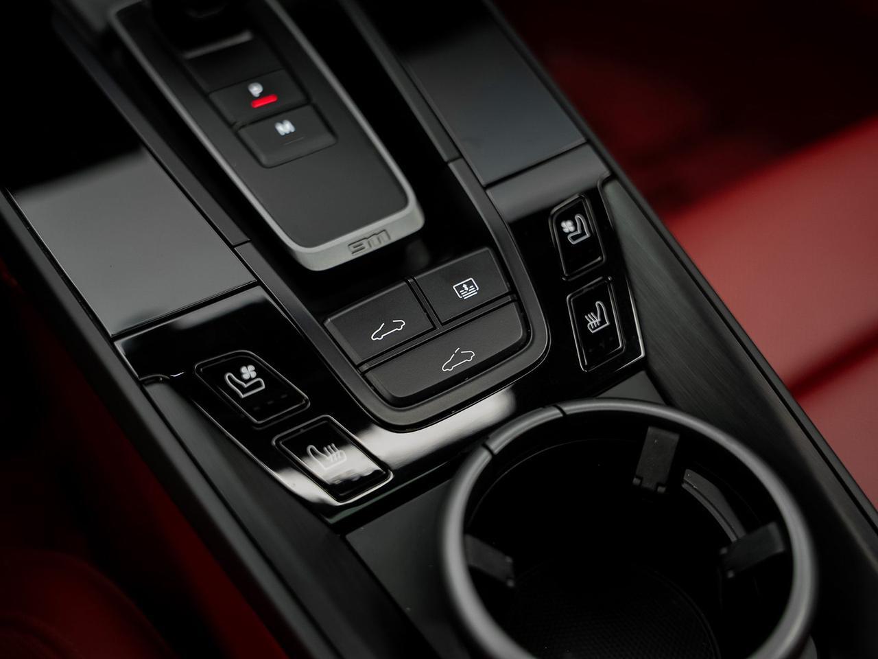2023 Porsche 911 Carrera GTS Ft Lauderdale FL