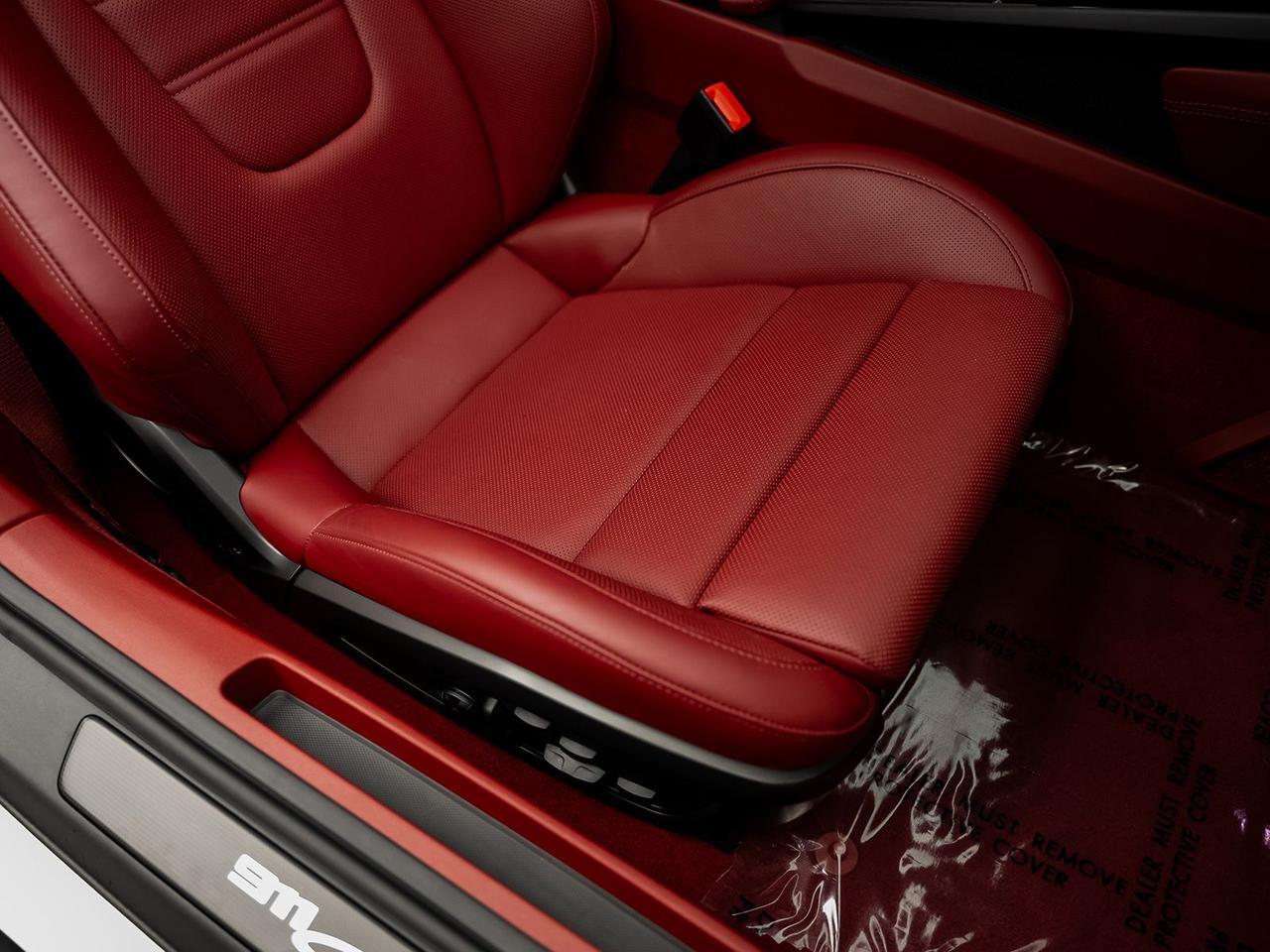 2023 Porsche 911 Carrera GTS Ft Lauderdale FL