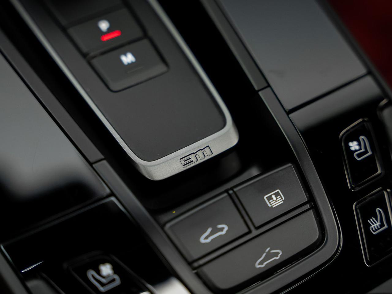 2023 Porsche 911 Carrera GTS Ft Lauderdale FL