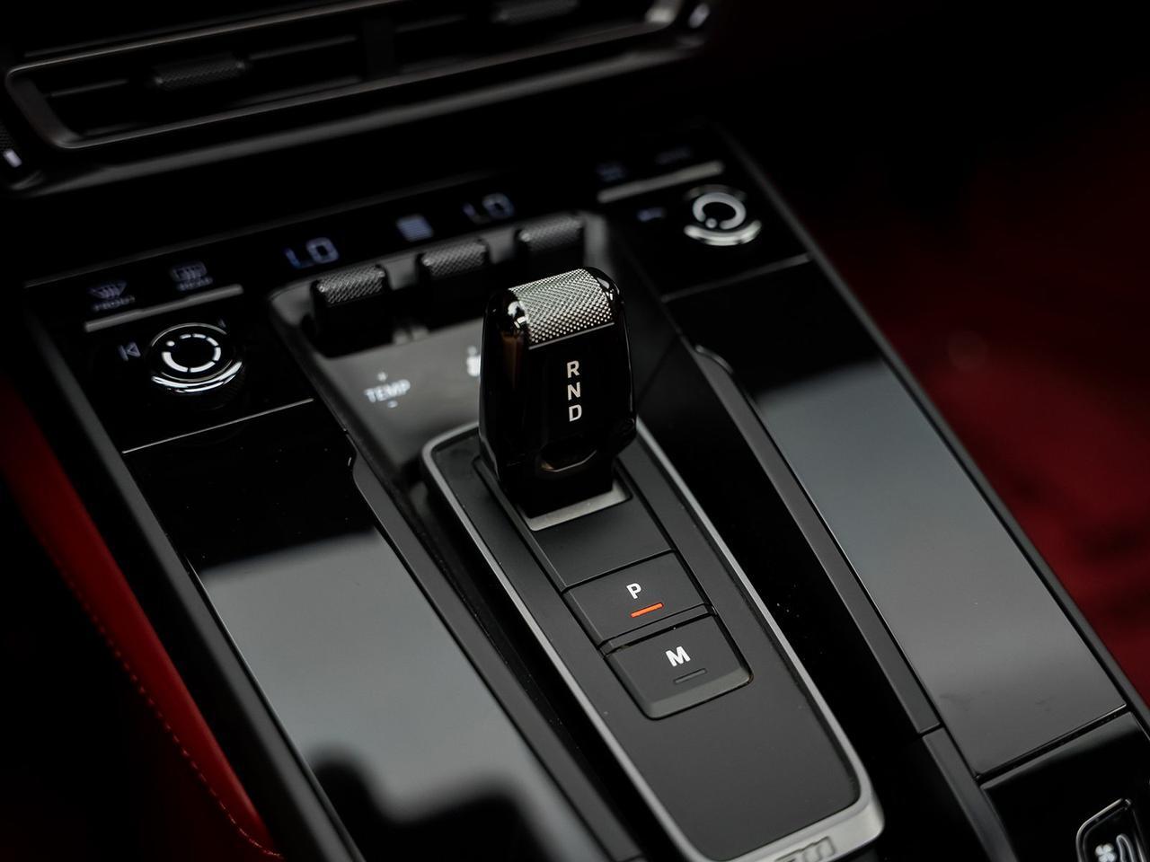 2023 Porsche 911 Carrera GTS Ft Lauderdale FL