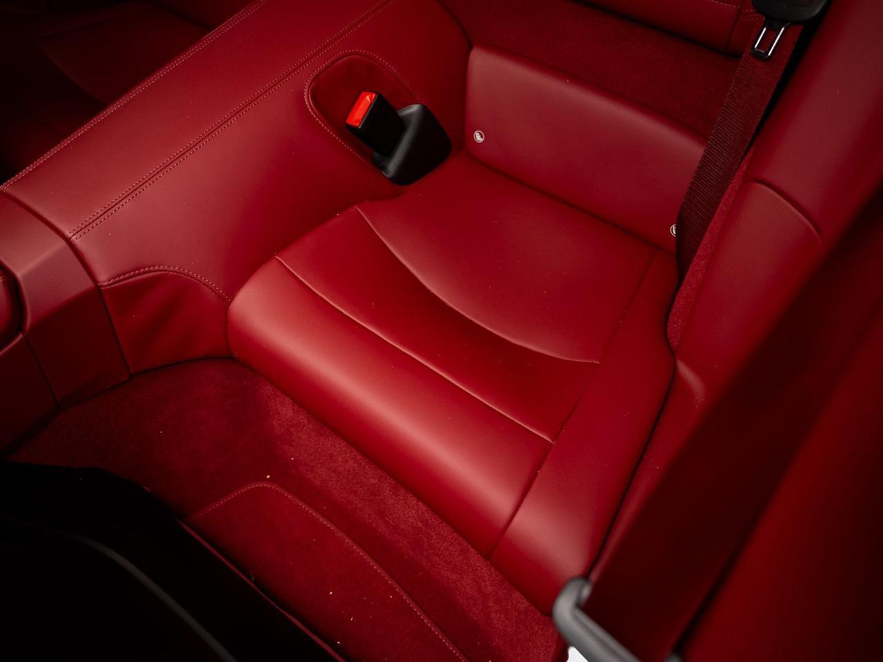 2023 Porsche 911 Carrera GTS Ft Lauderdale FL