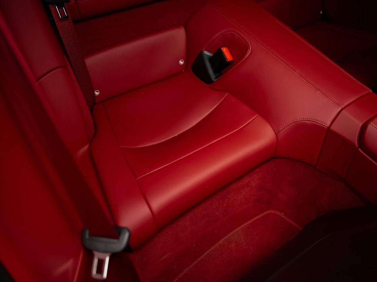 2023 Porsche 911 Carrera GTS Ft Lauderdale FL