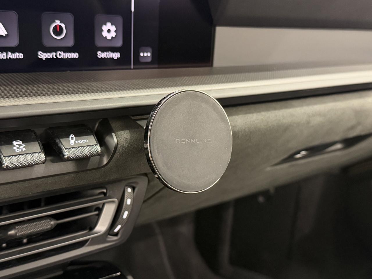 2023 Porsche 911 Carrera GTS Newark DE