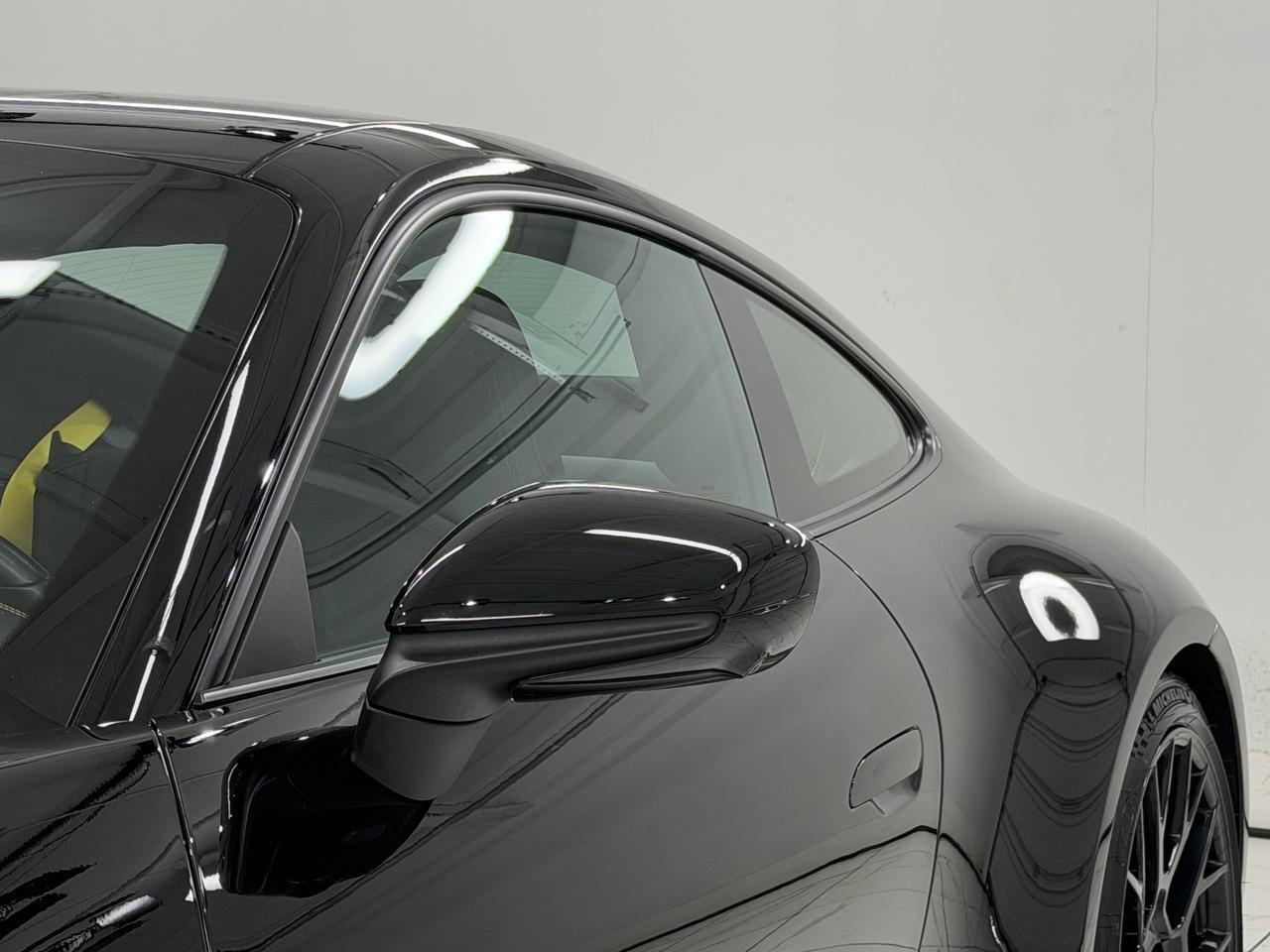 2023 Porsche 911 Carrera GTS Newark DE