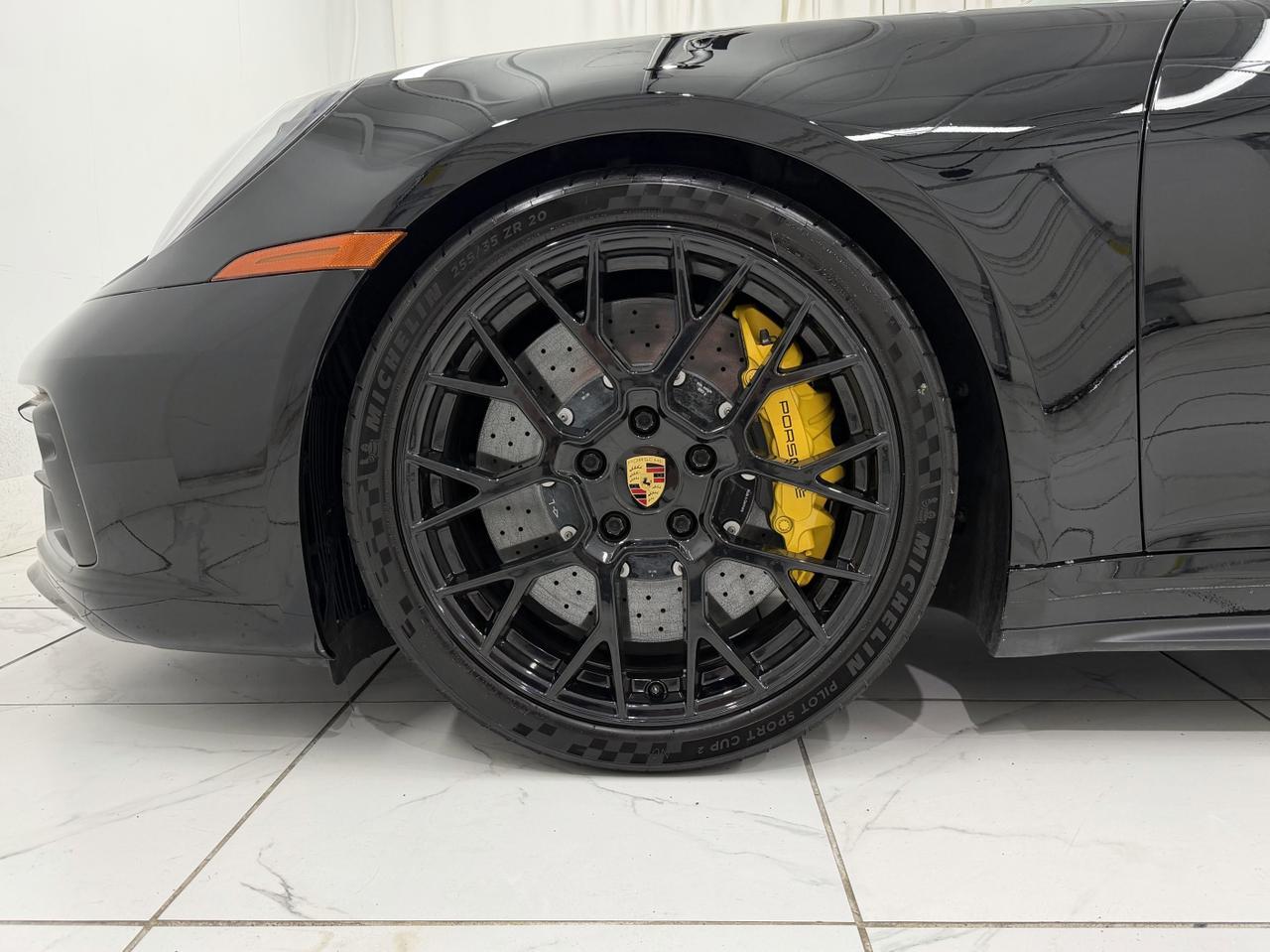 2023 Porsche 911 Carrera GTS Newark DE