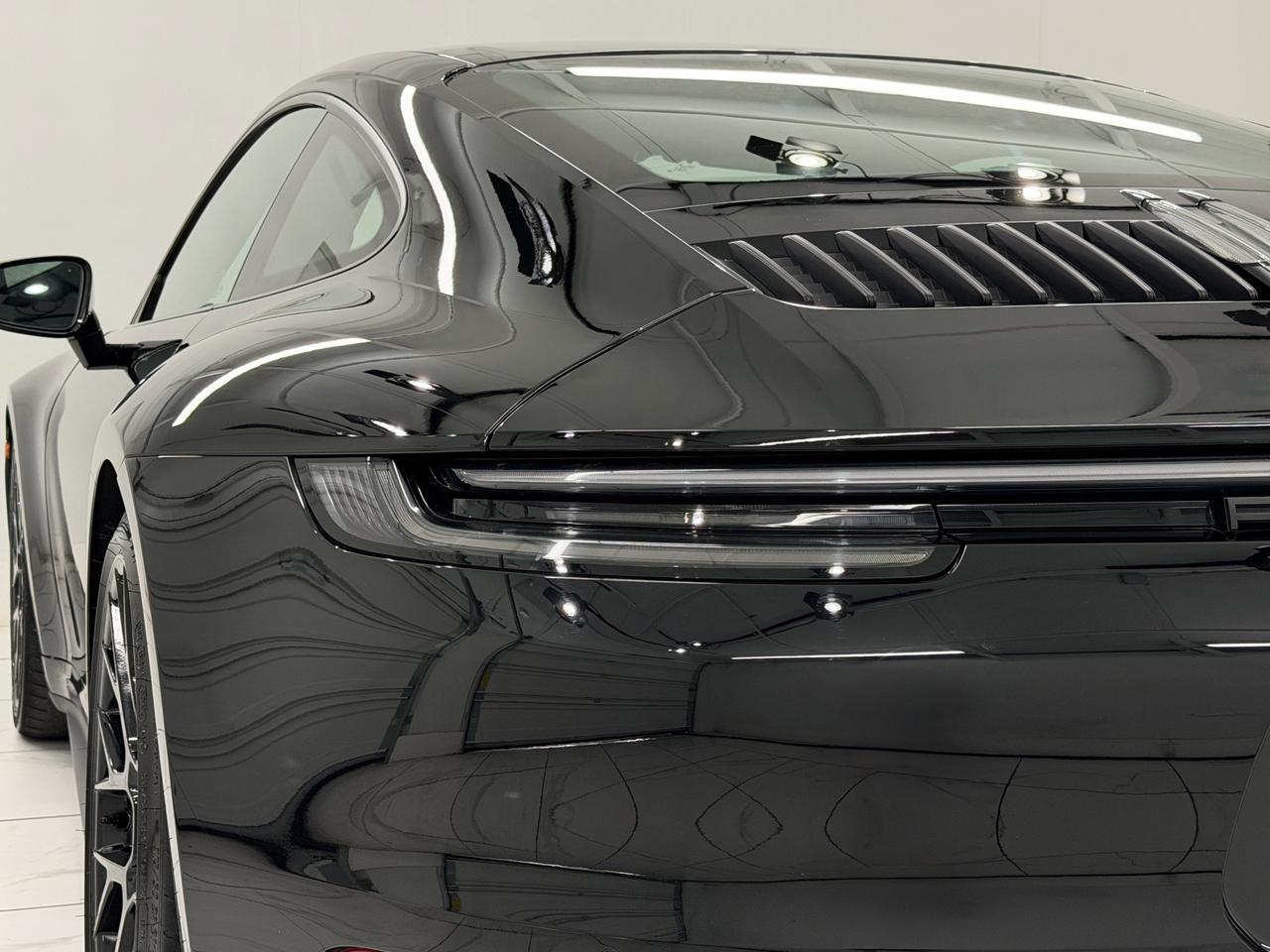 2023 Porsche 911 Carrera GTS Newark DE