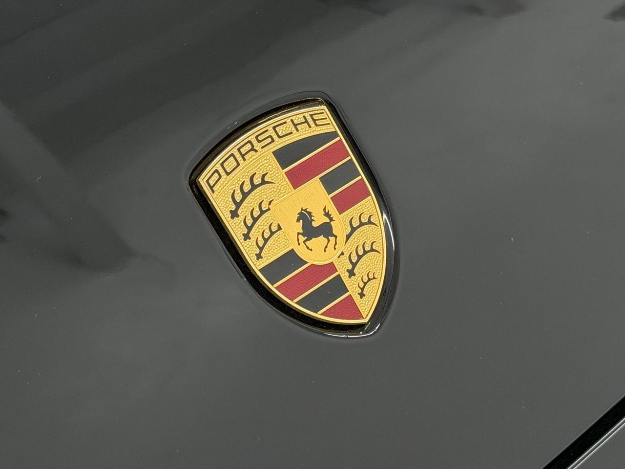 2023 Porsche 911 Carrera GTS Newark DE